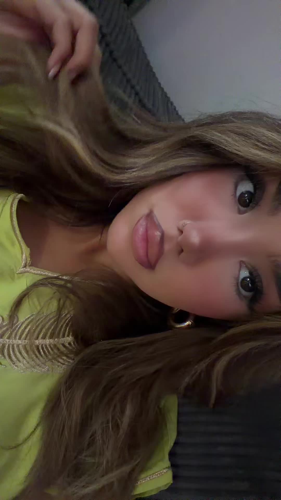 @lmelimdl