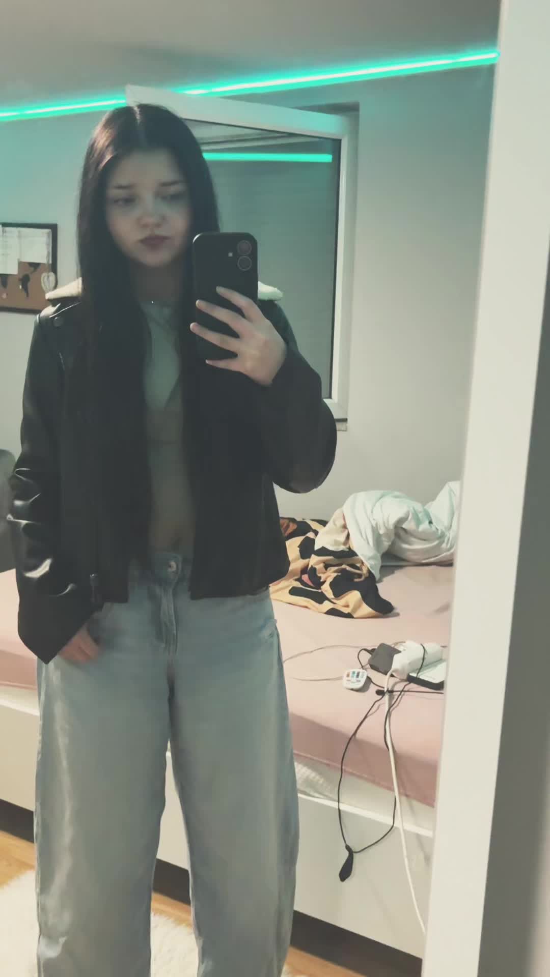 @nina