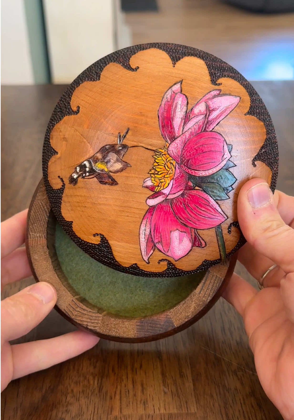 @DarkSidePyrography