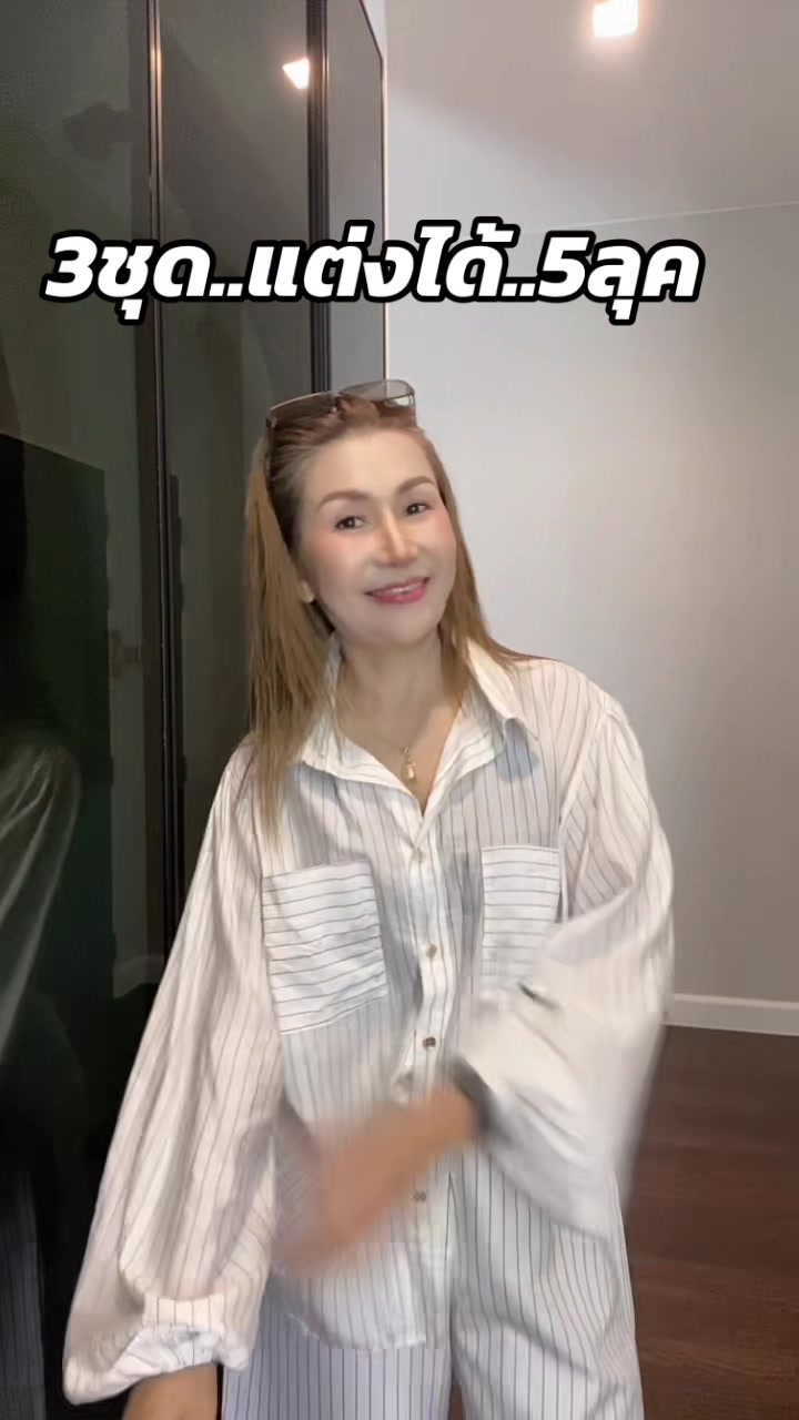 @คุณย่า(ช่องจริง💕)