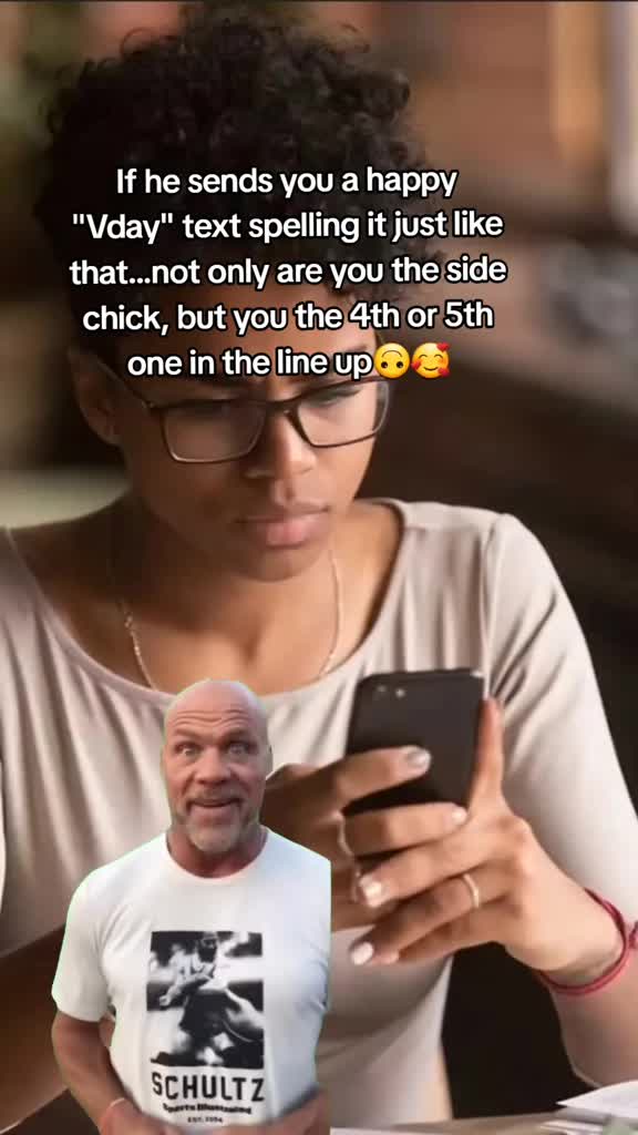 @Derek MrBojangles Jo