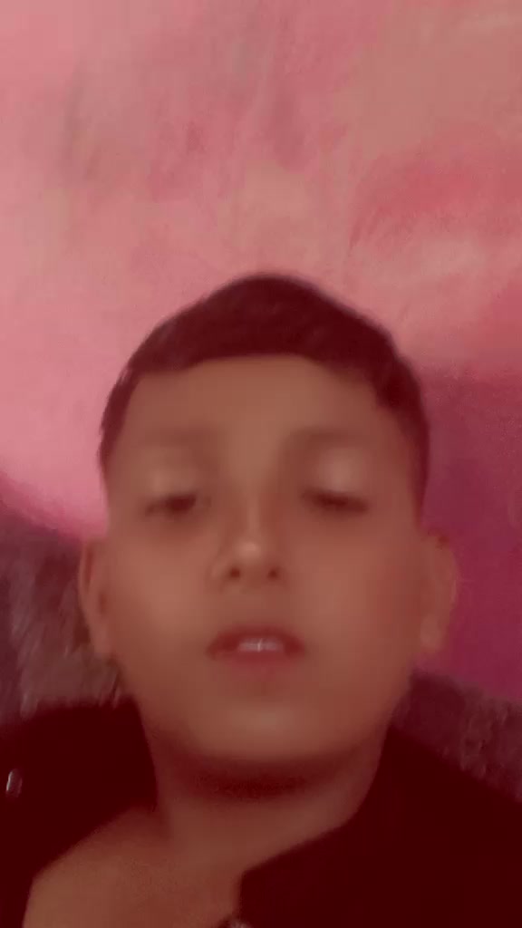@🇨🇳ASAD 333🇵🇰