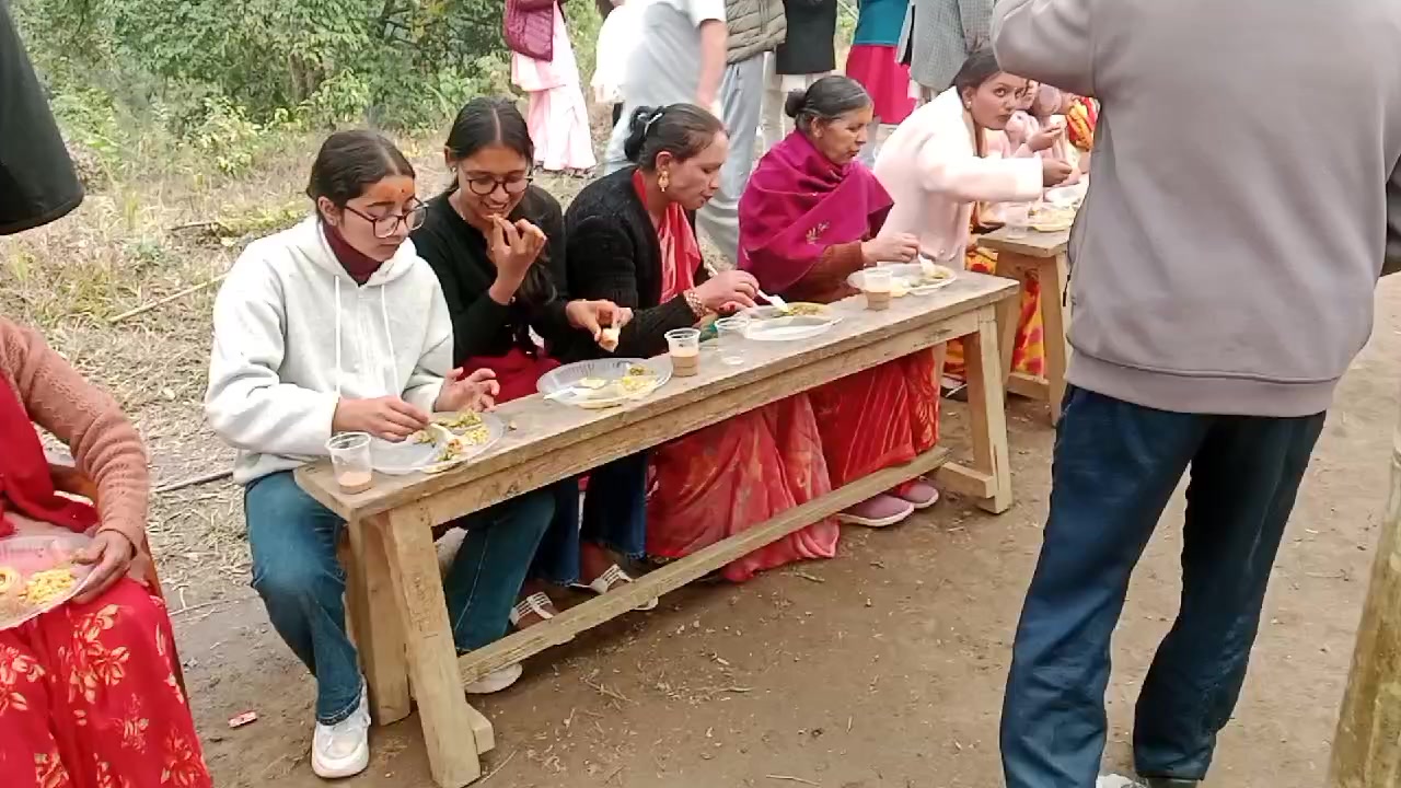 @prr