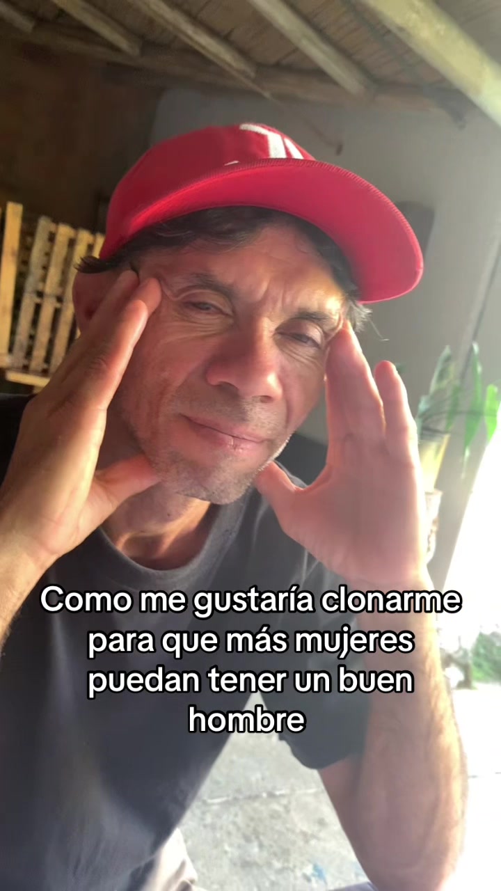@El Bárbaro