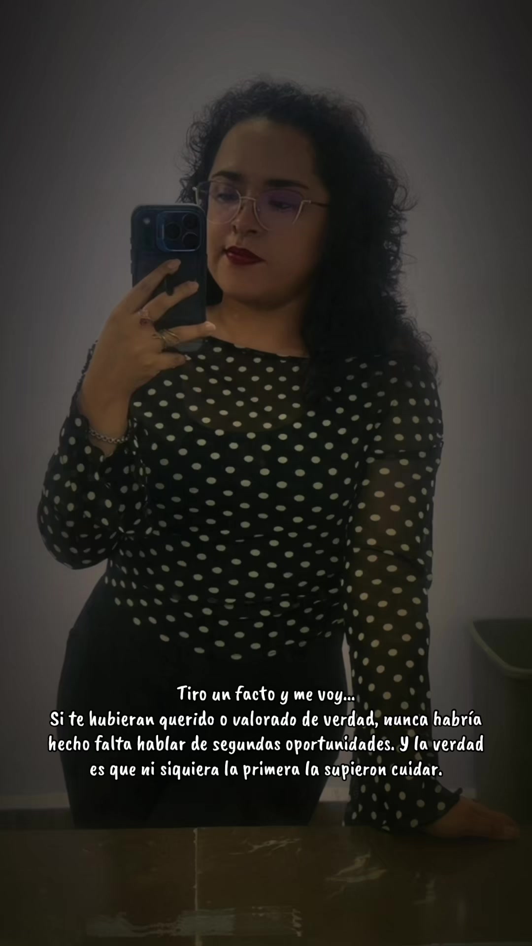 @𝕷𝖎𝖑𝖎