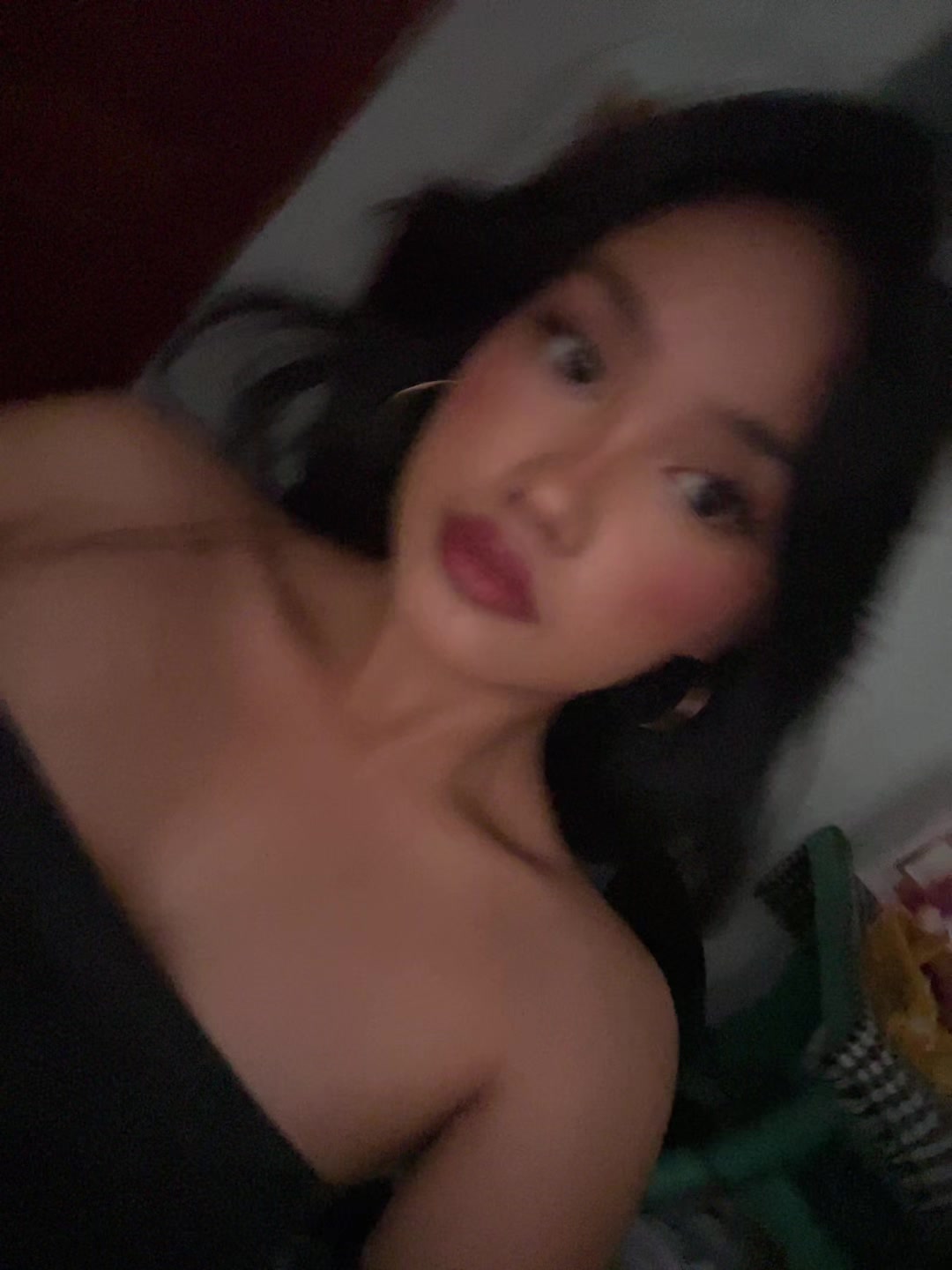 @sachi