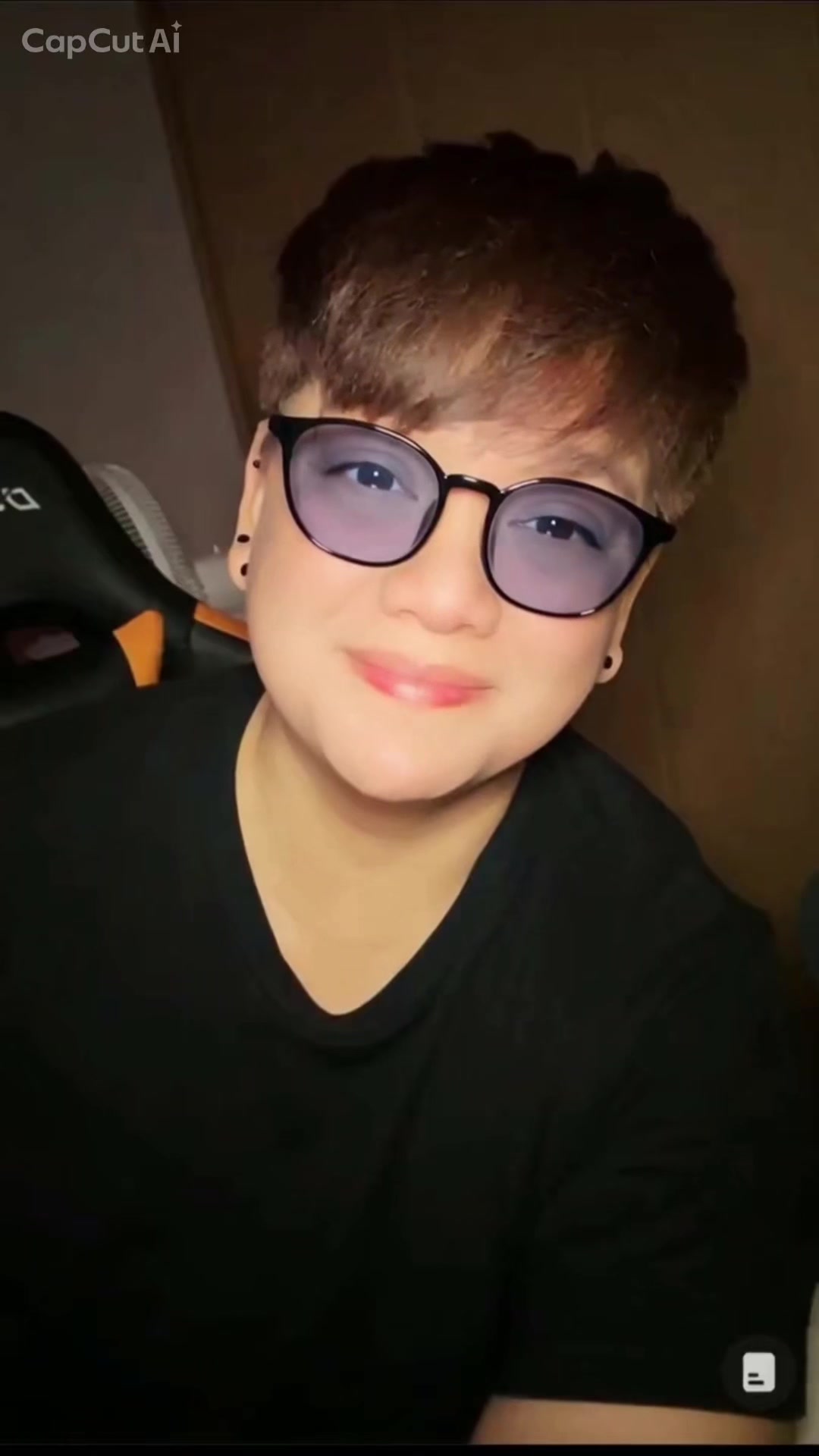 @𝐏𝐀𝐏𝐙𝐘
