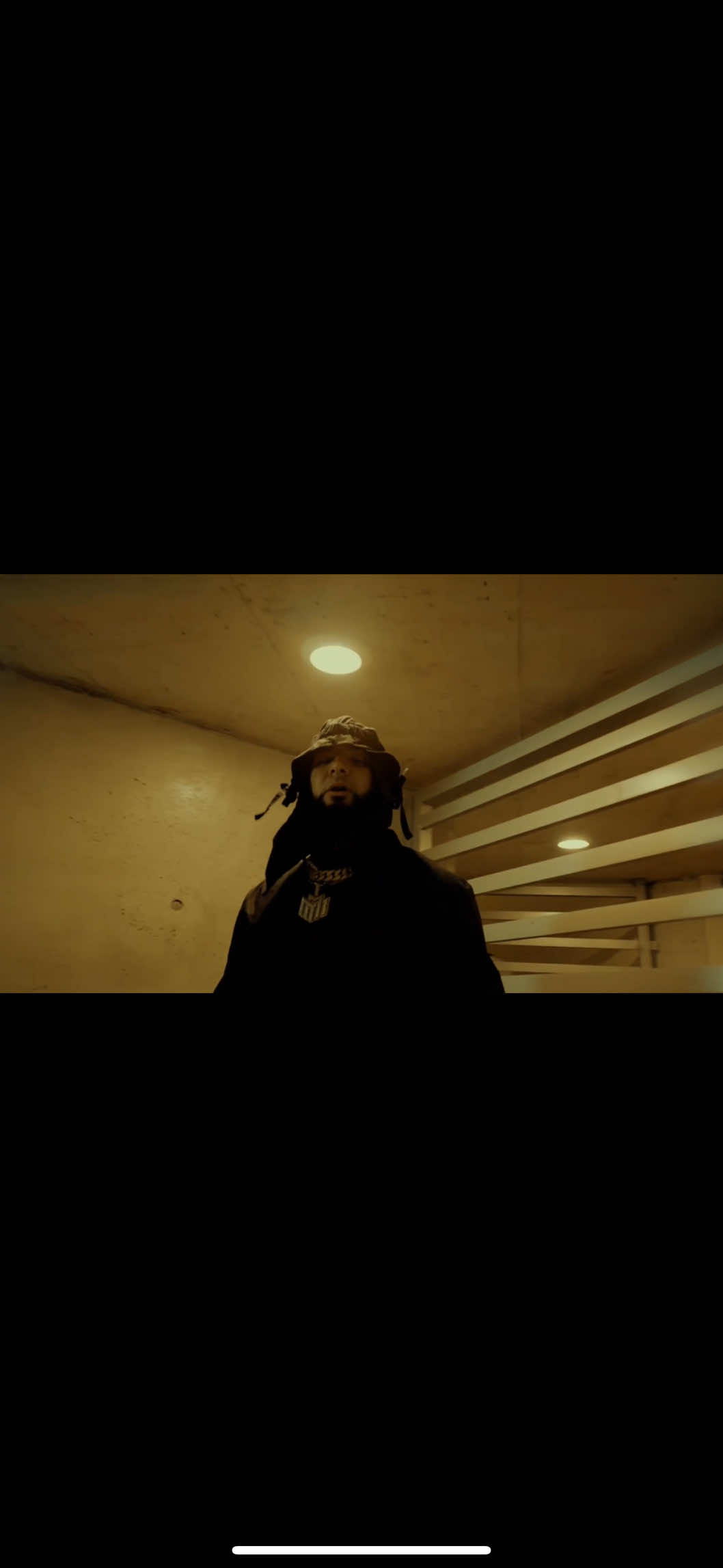 @Latin X Lyrics 🎶