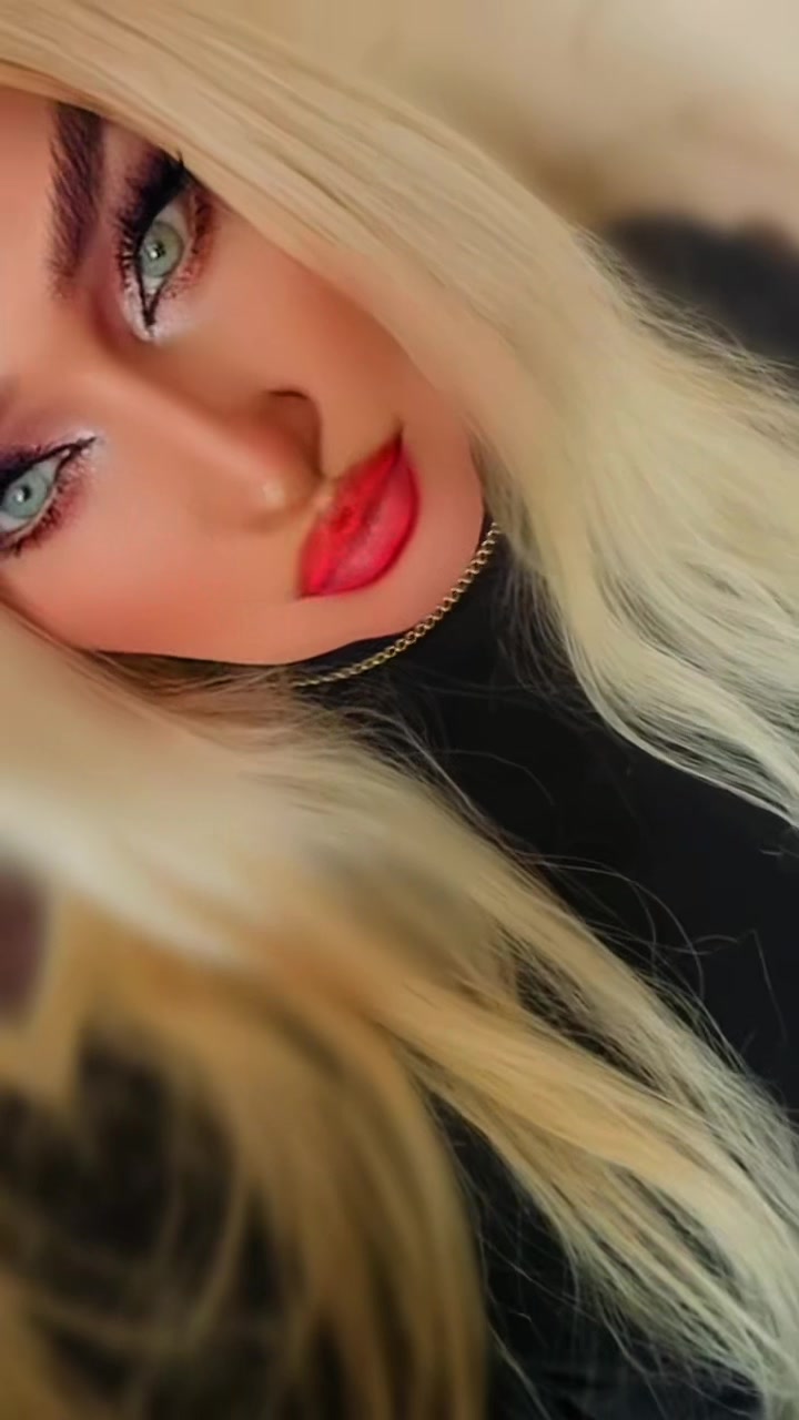 @◥꧁ད Олеся ཌ꧂◤