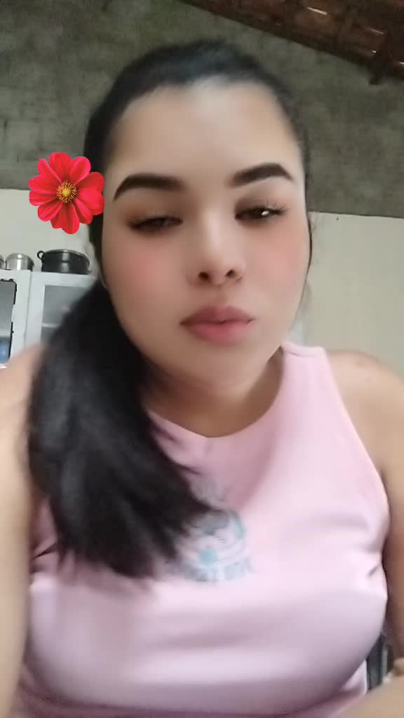 @Natalia ♿️