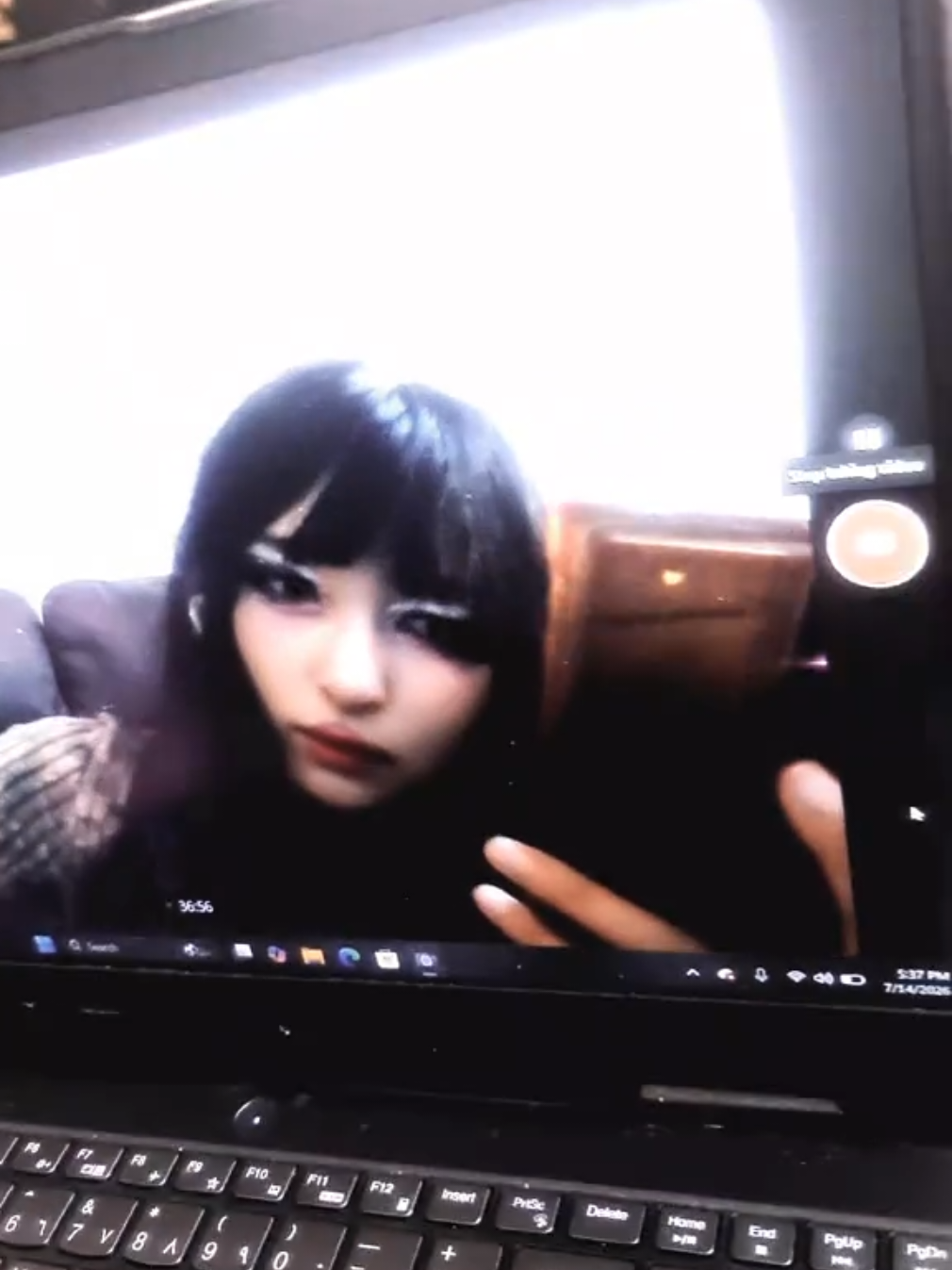 @Hoodbaby
