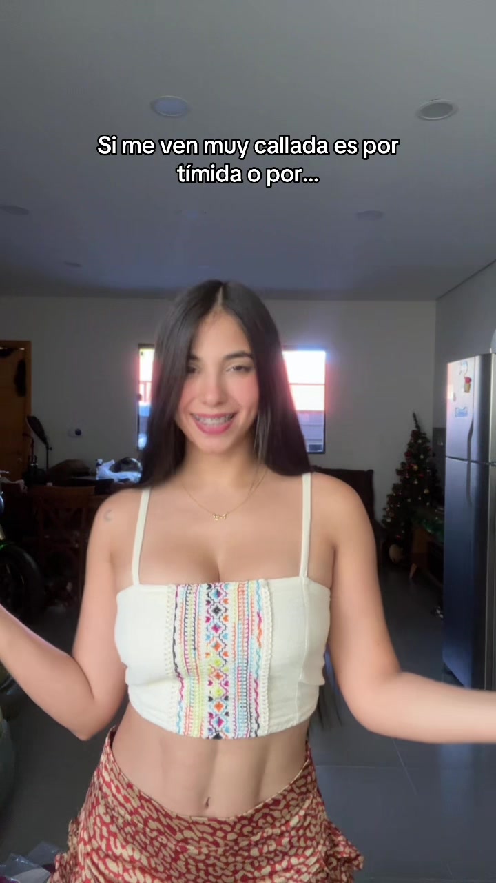 @Natalia Ayala
