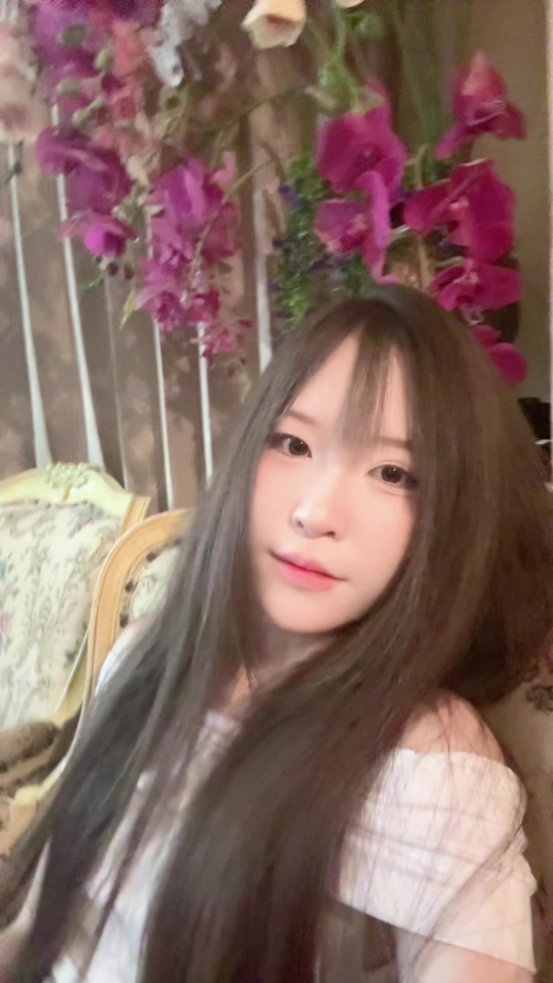 @น้องขวัญให้ท้าย