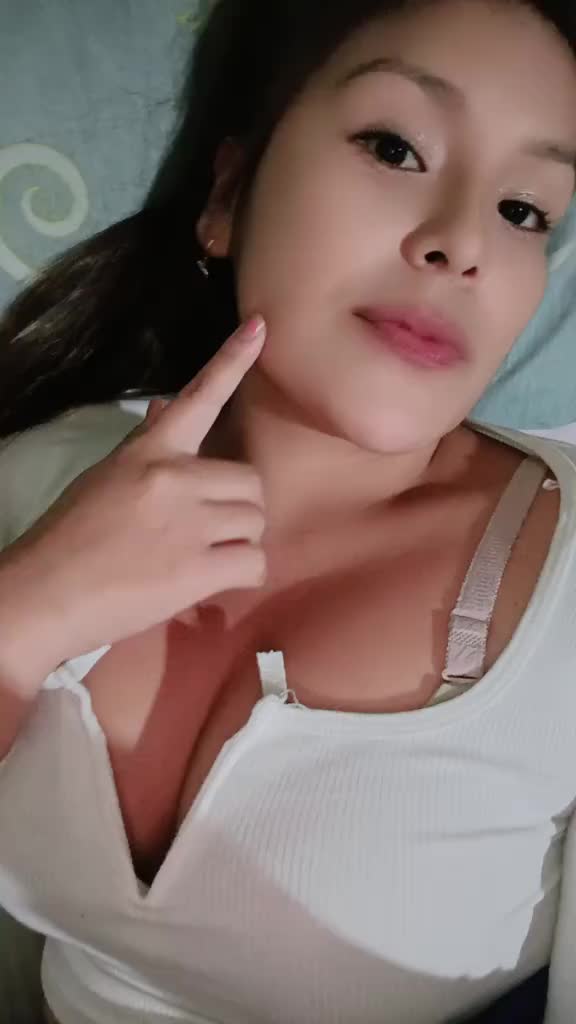 @Liz👑23💕