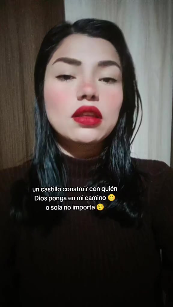 @Yheny Villarroel Ore