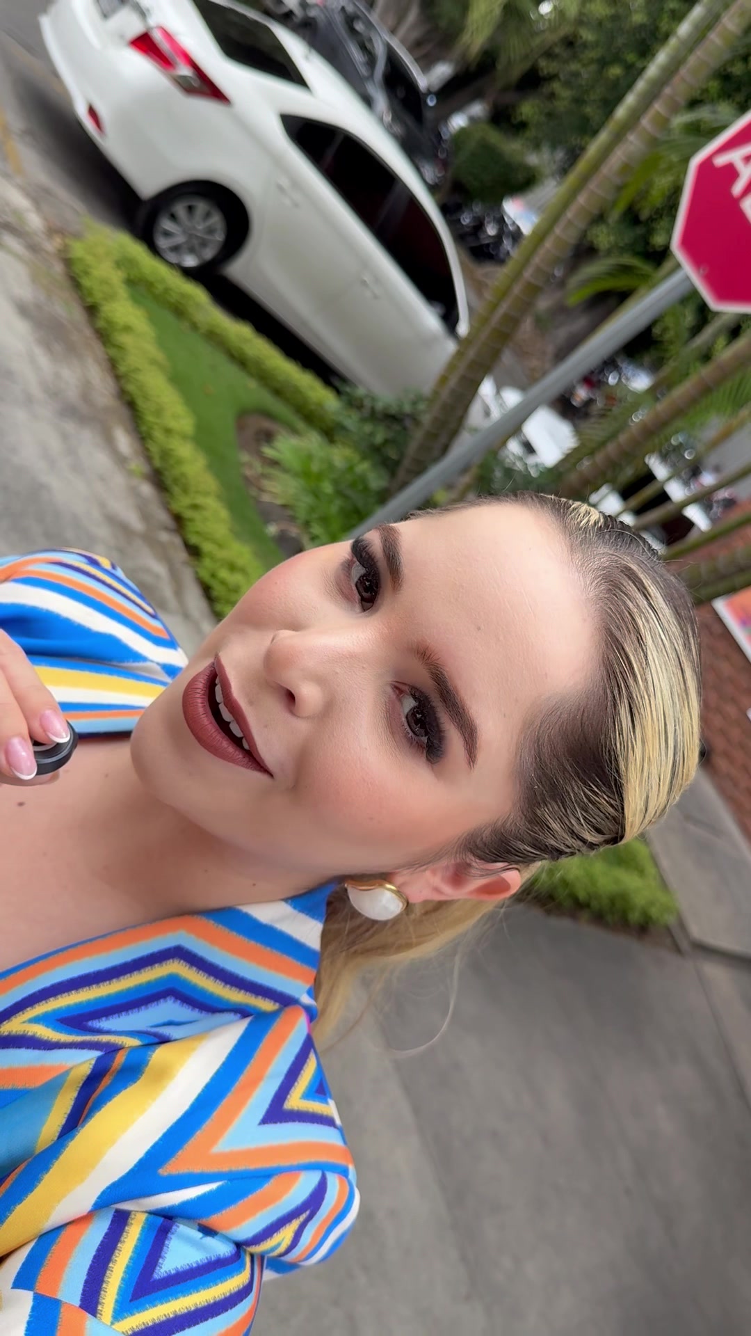 @Allisson Valdez🦋☄️