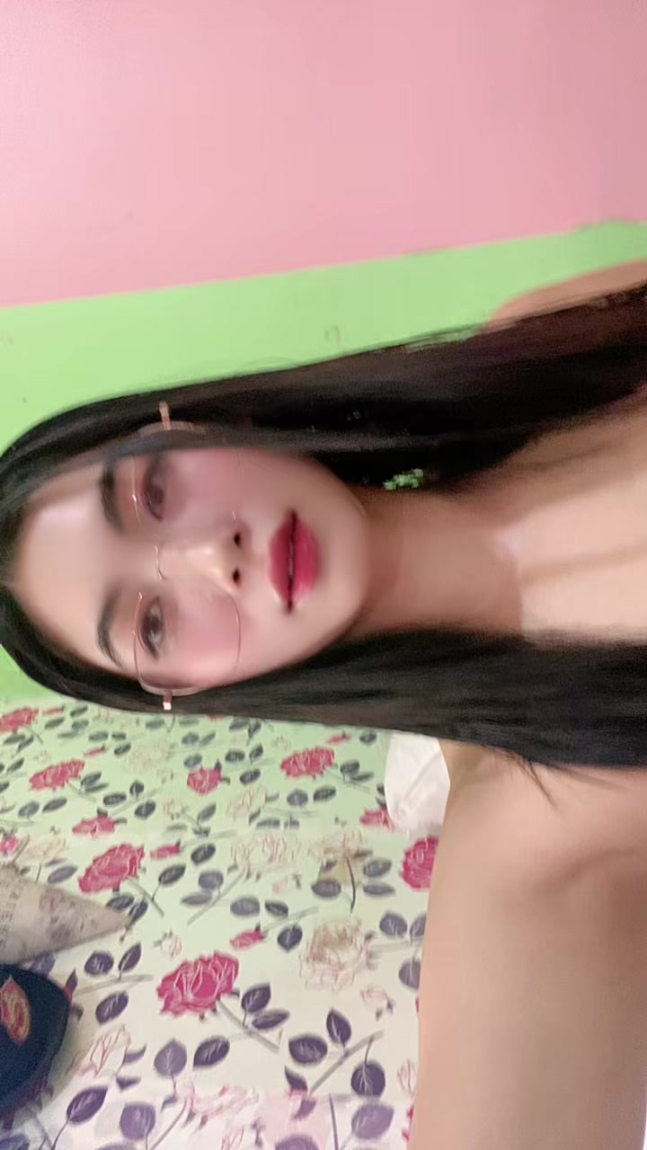 @itsme__imeee