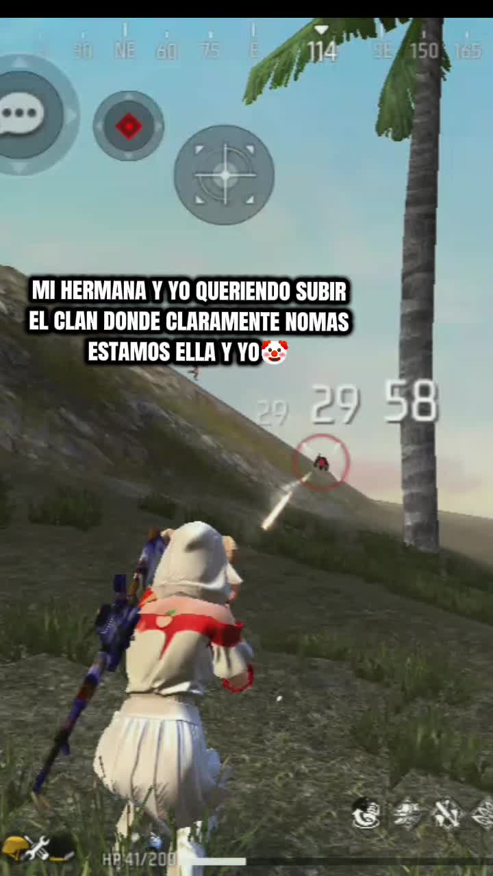 @Valeria Avila