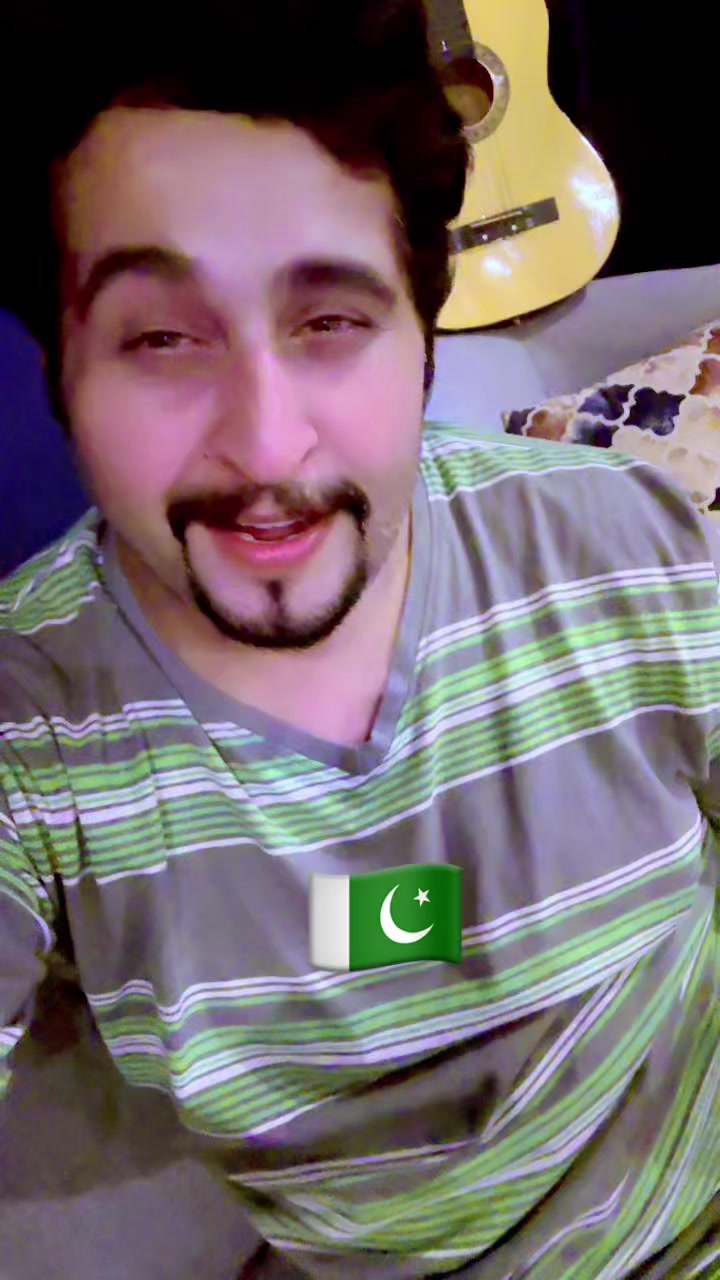 @mahd  mehar