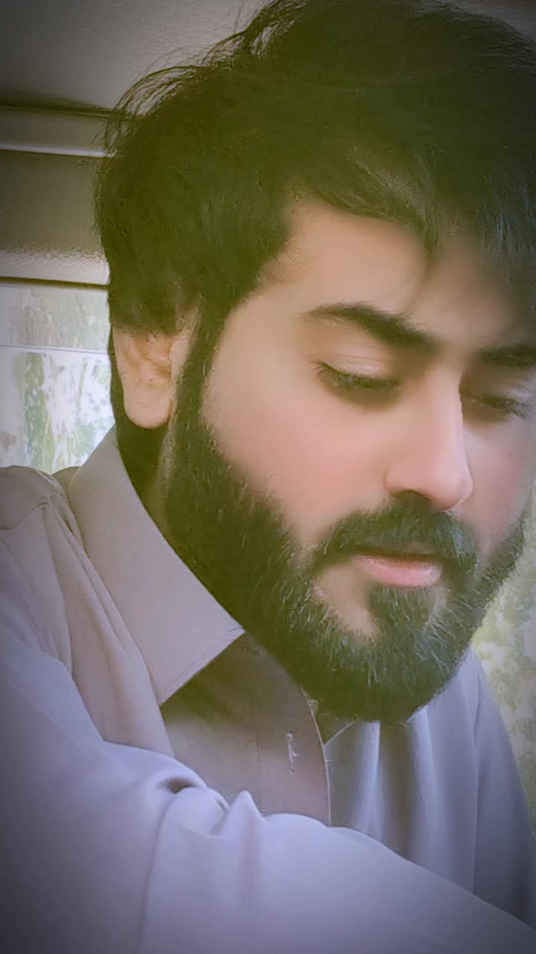 @Rana_Nauman