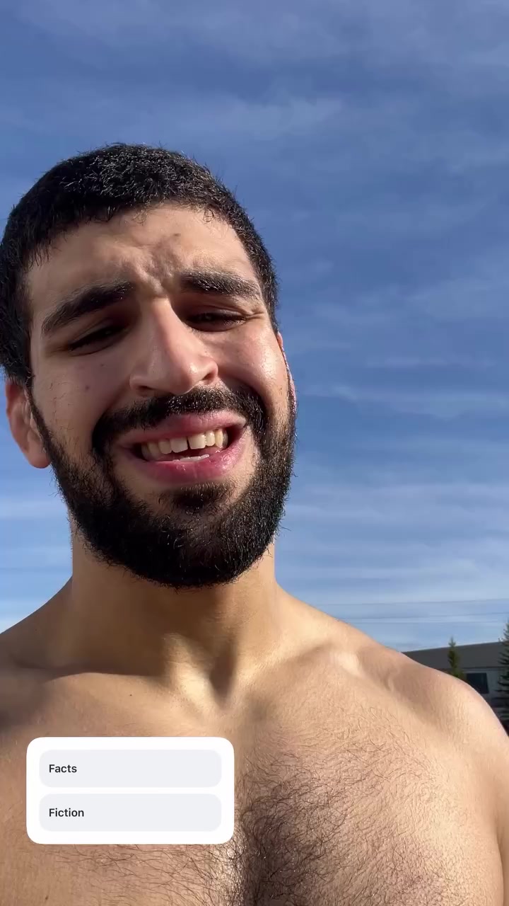 @danthemanfitt