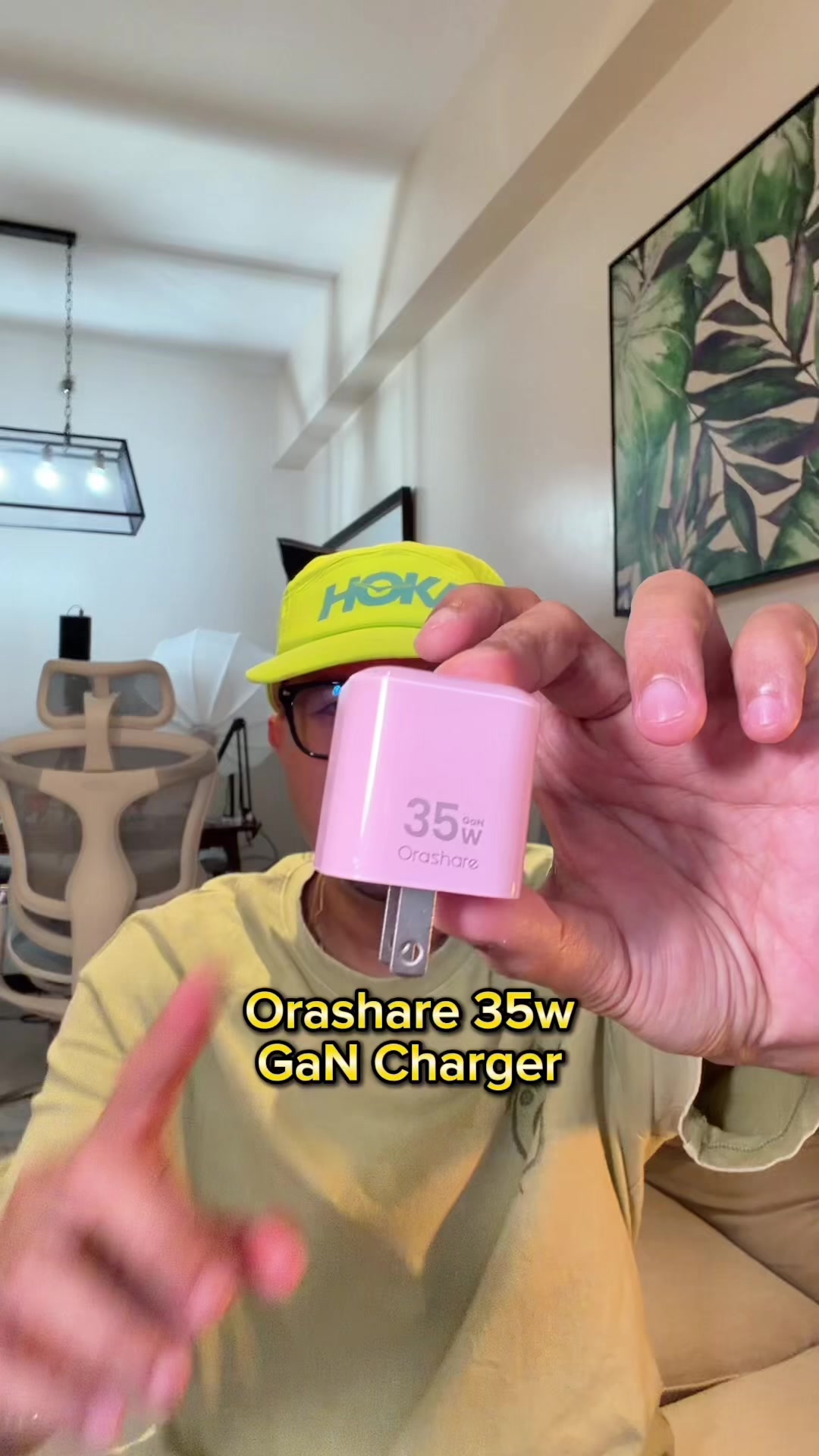 @TechyGer