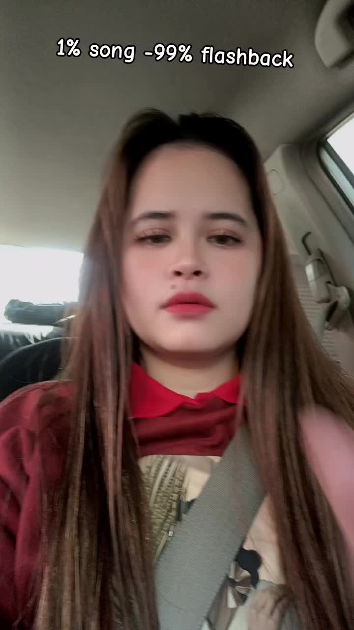 @IG:LHARYZA🇧🇭