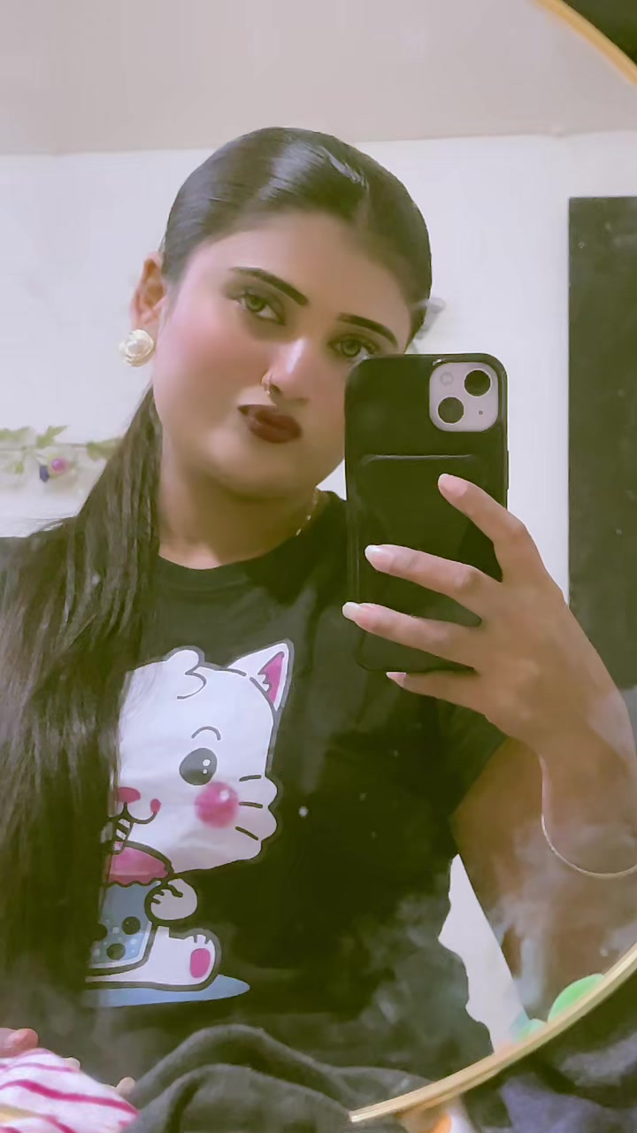 @Naina👑 kumari👑