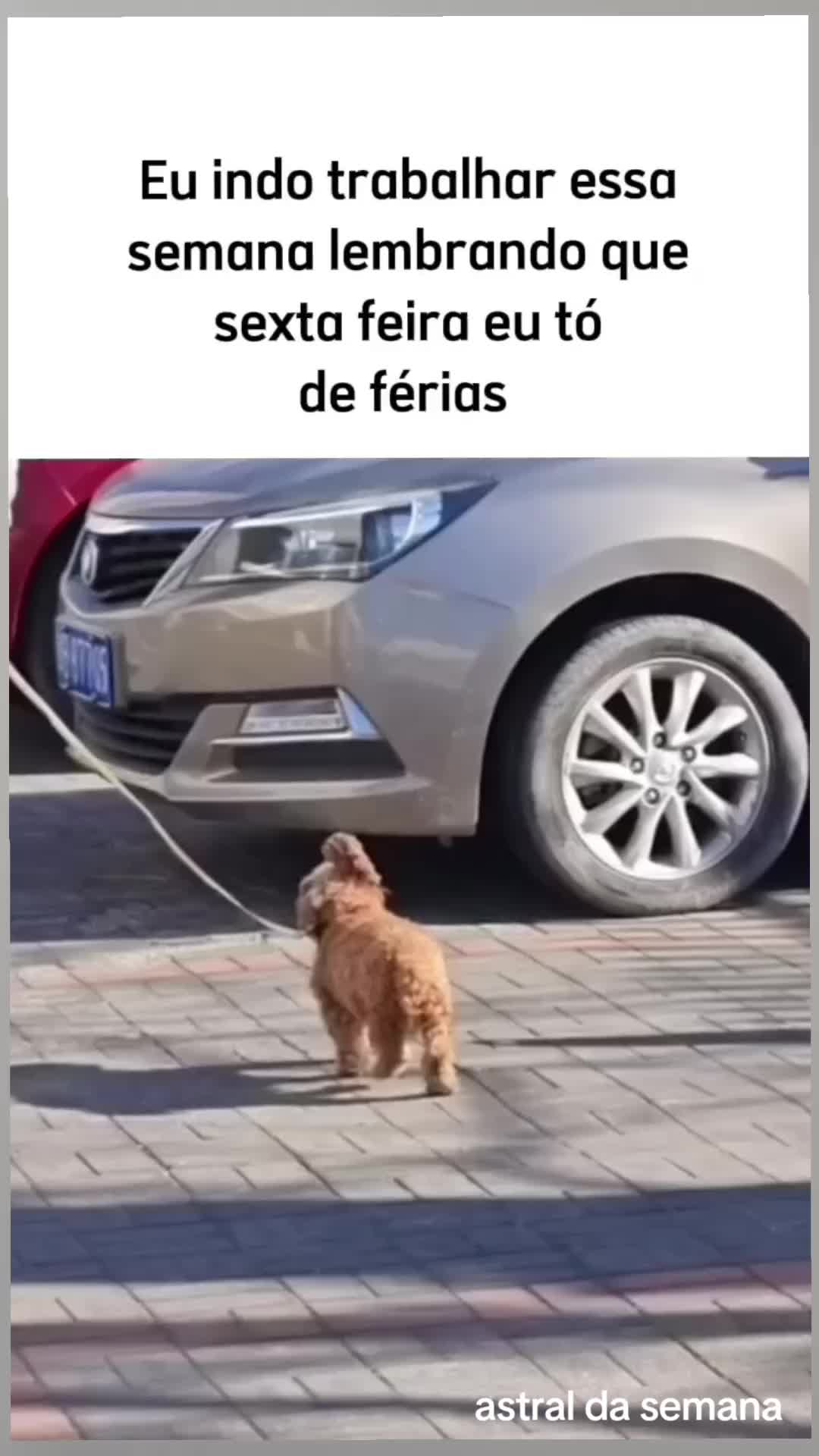 @Astral