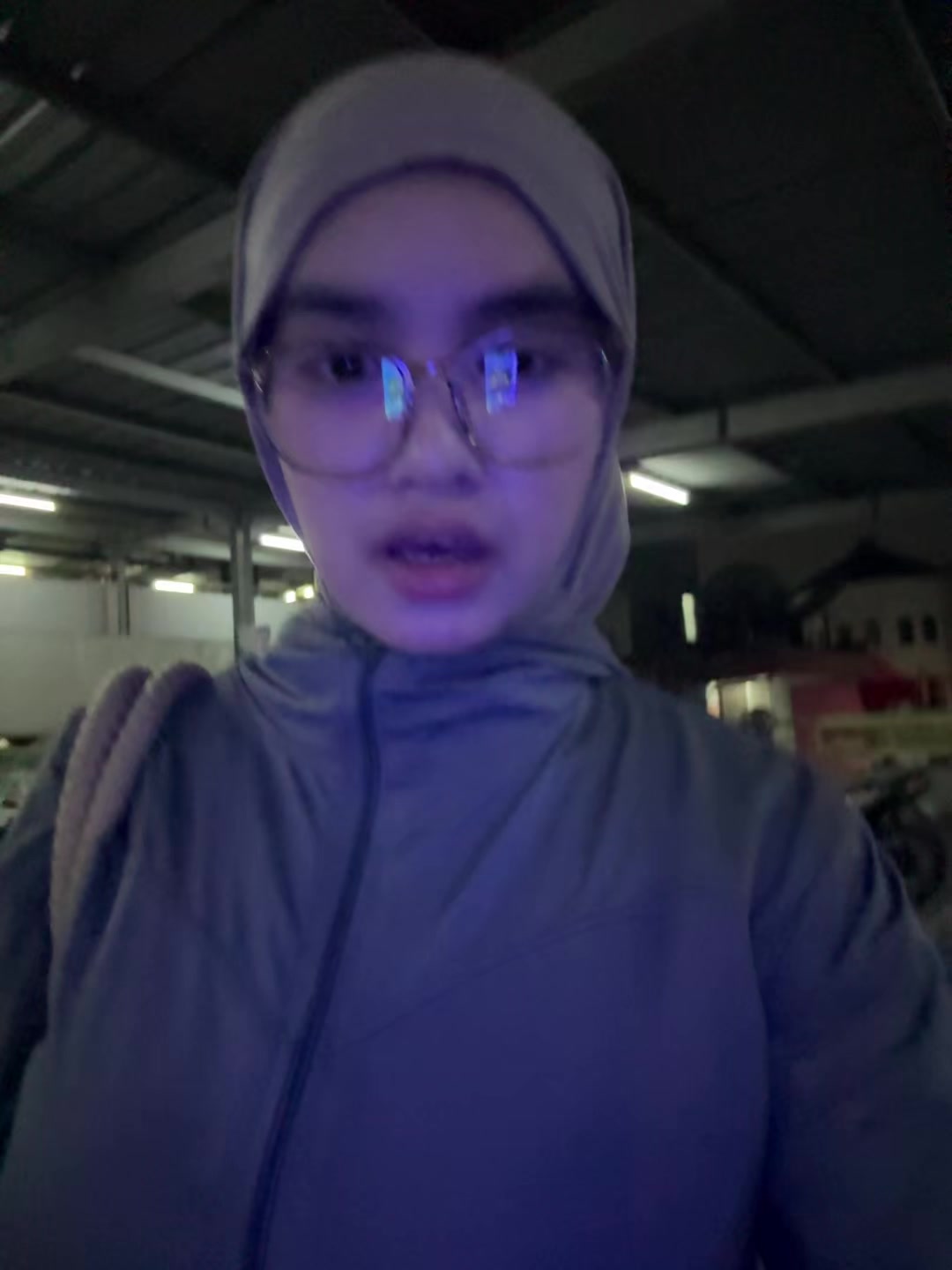 @Nayyut