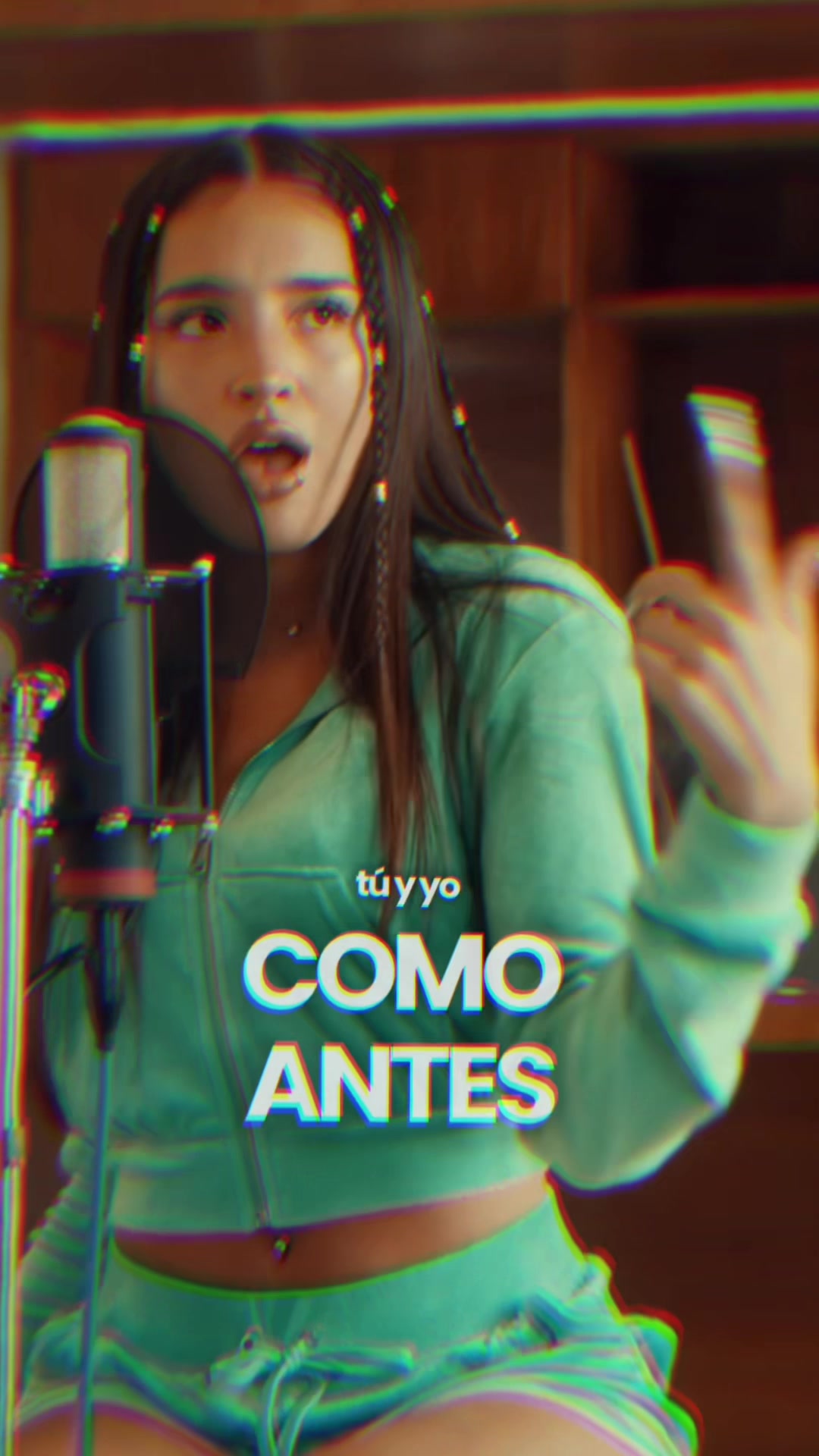 @Nico Valdi