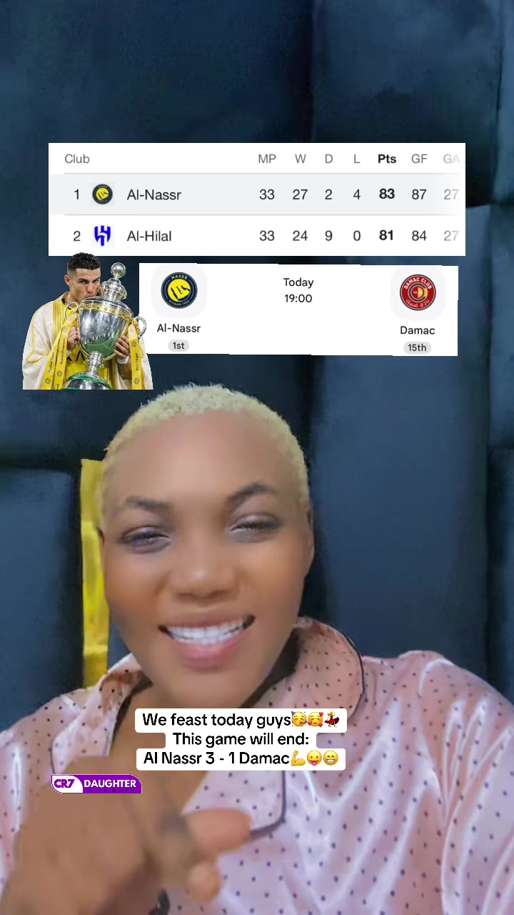 @CR7 DAUGHTER✨🦋