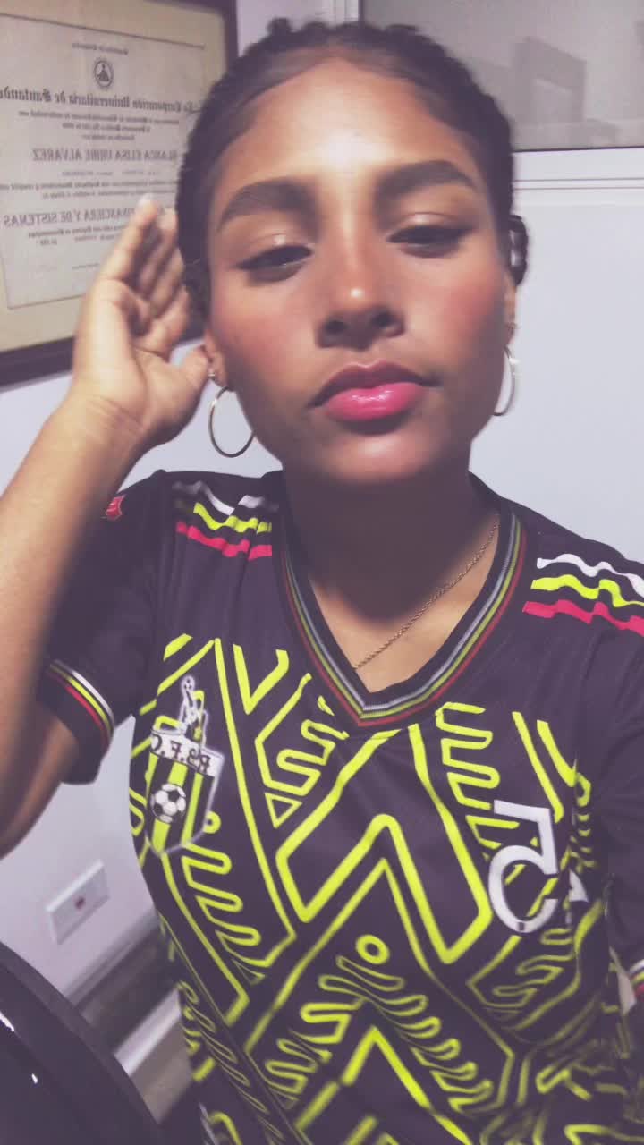 @adriana_villalobos25