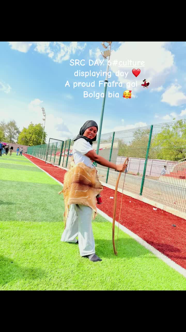 @🥰Nana Yaa❤️