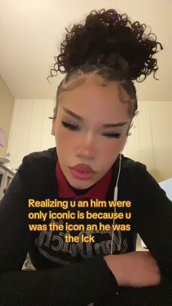 @Princessmyaaa