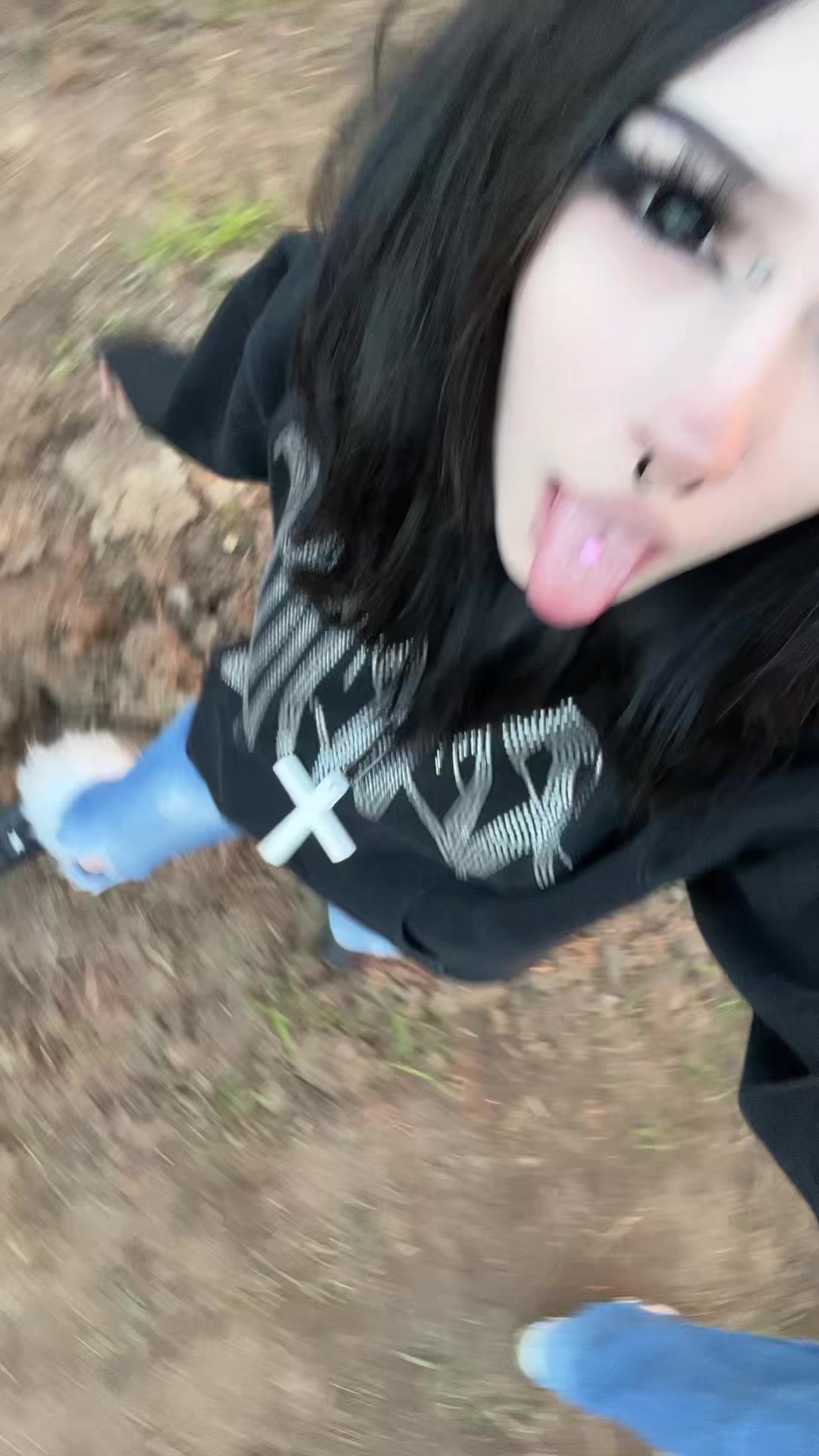@𝐰𝐨𝐬𝐢𝐤𝐨𝐰𝐚🪽