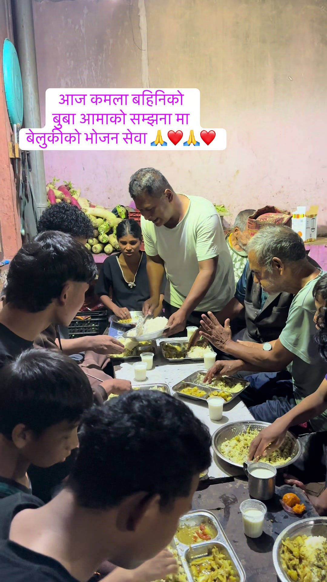 @Tulsi Shrestha