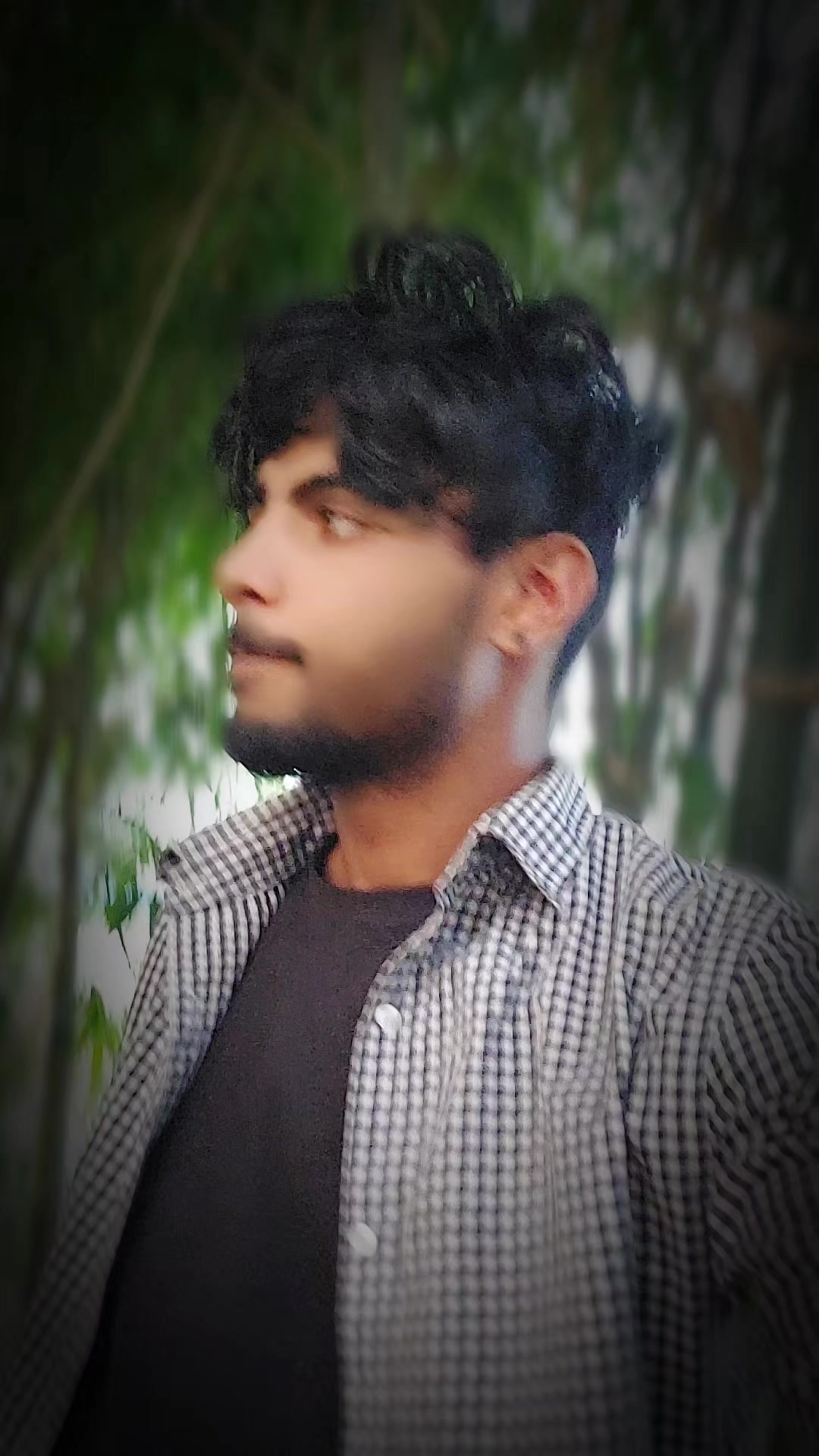 @stylish.is.back😎