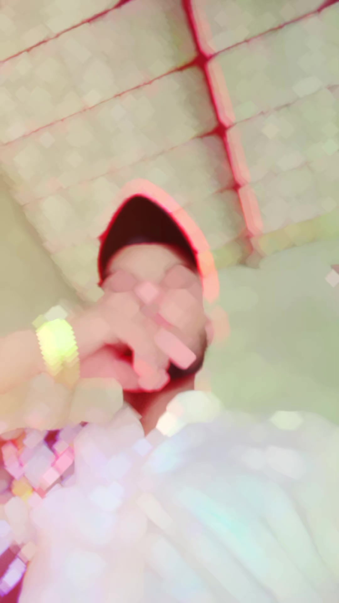 @🔥سجاد---------------علي🔥