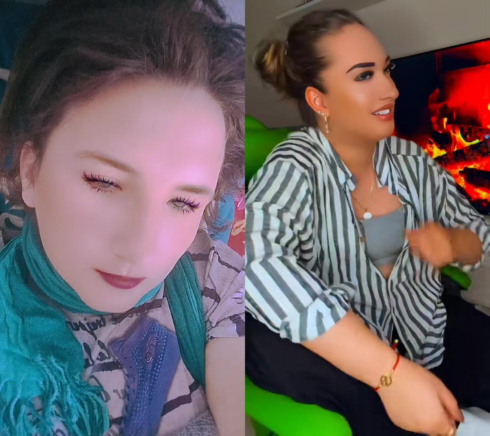 @Томирис 🇰🇿🇰🇿🇰🇿🤦🤦🤦💆💆