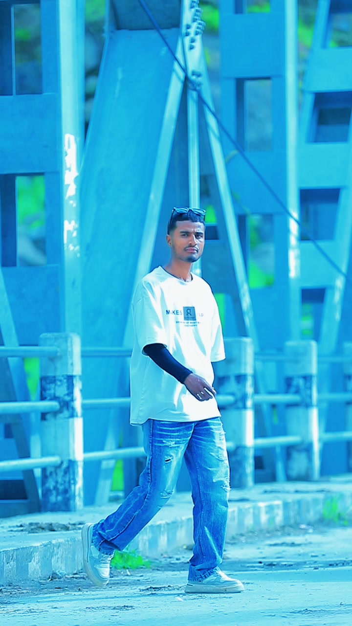 @nabin_xettry_123