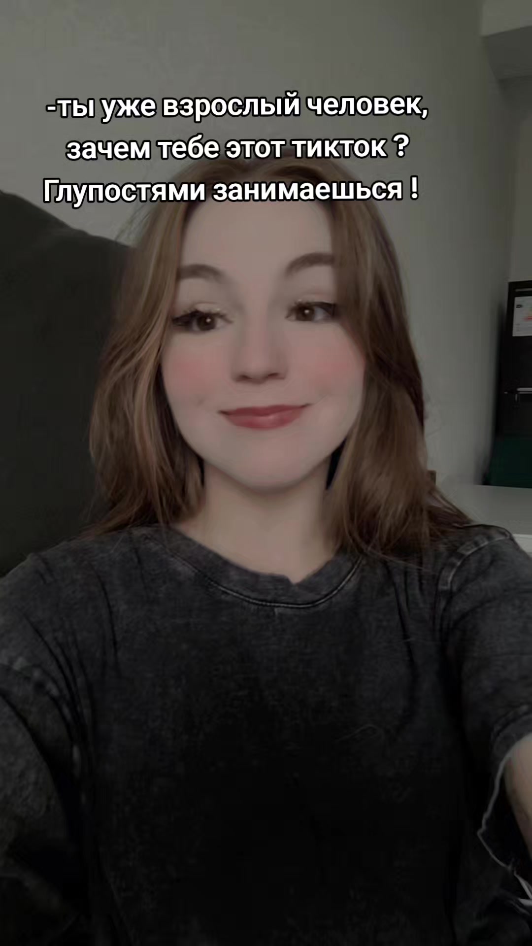 @baby_aurora18