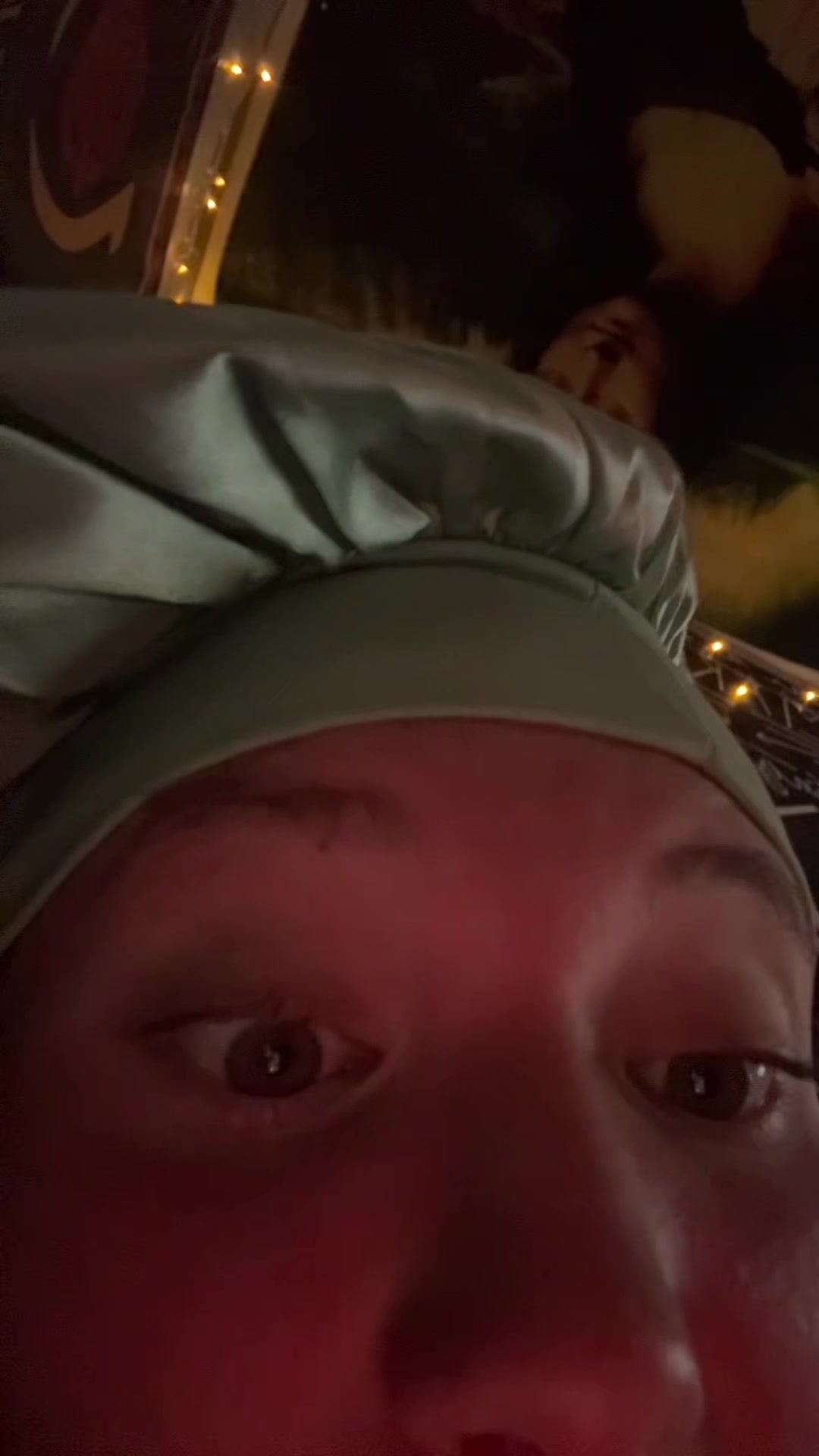 @lil_d0ll3