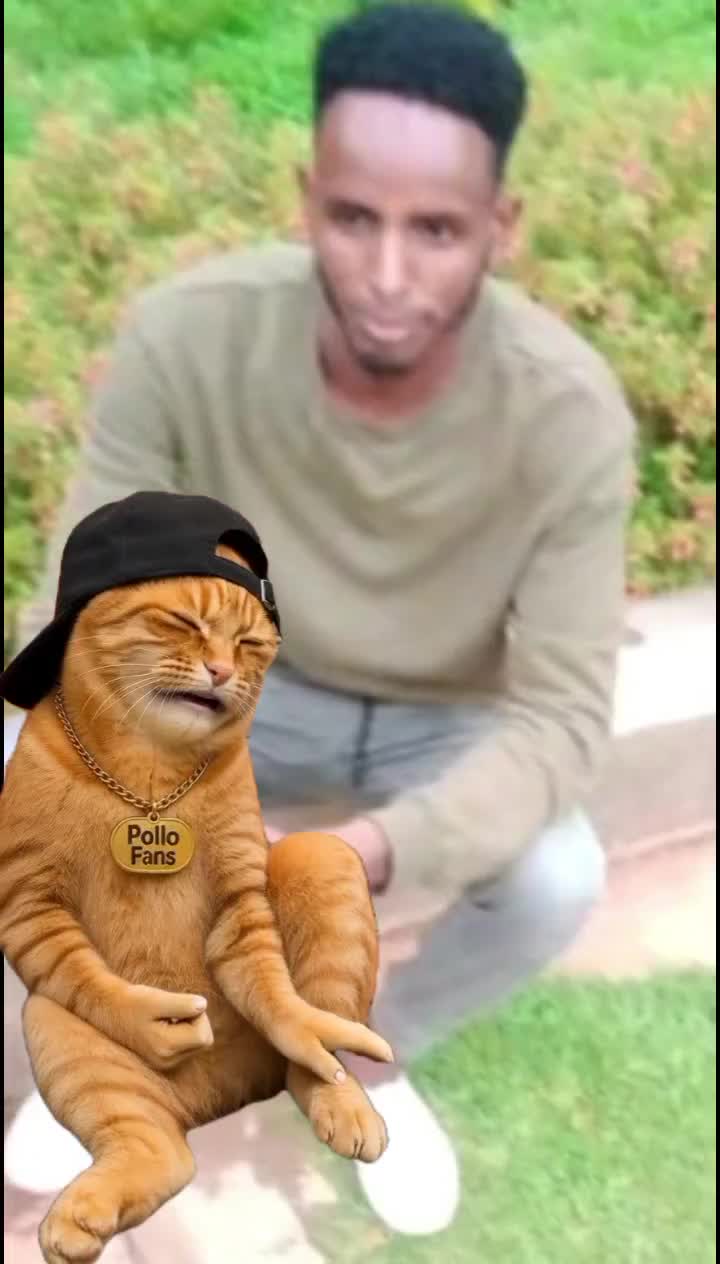 @አብዲ ማድፋኛዉ🫶🏻💯