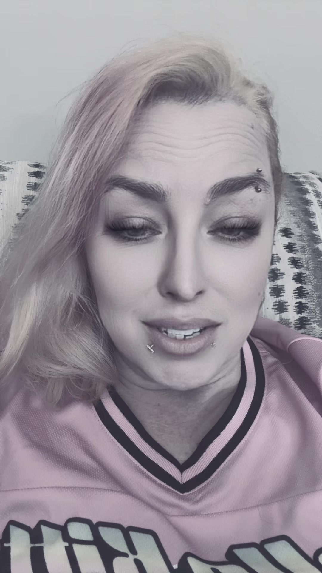 @harley.quinns.mistress