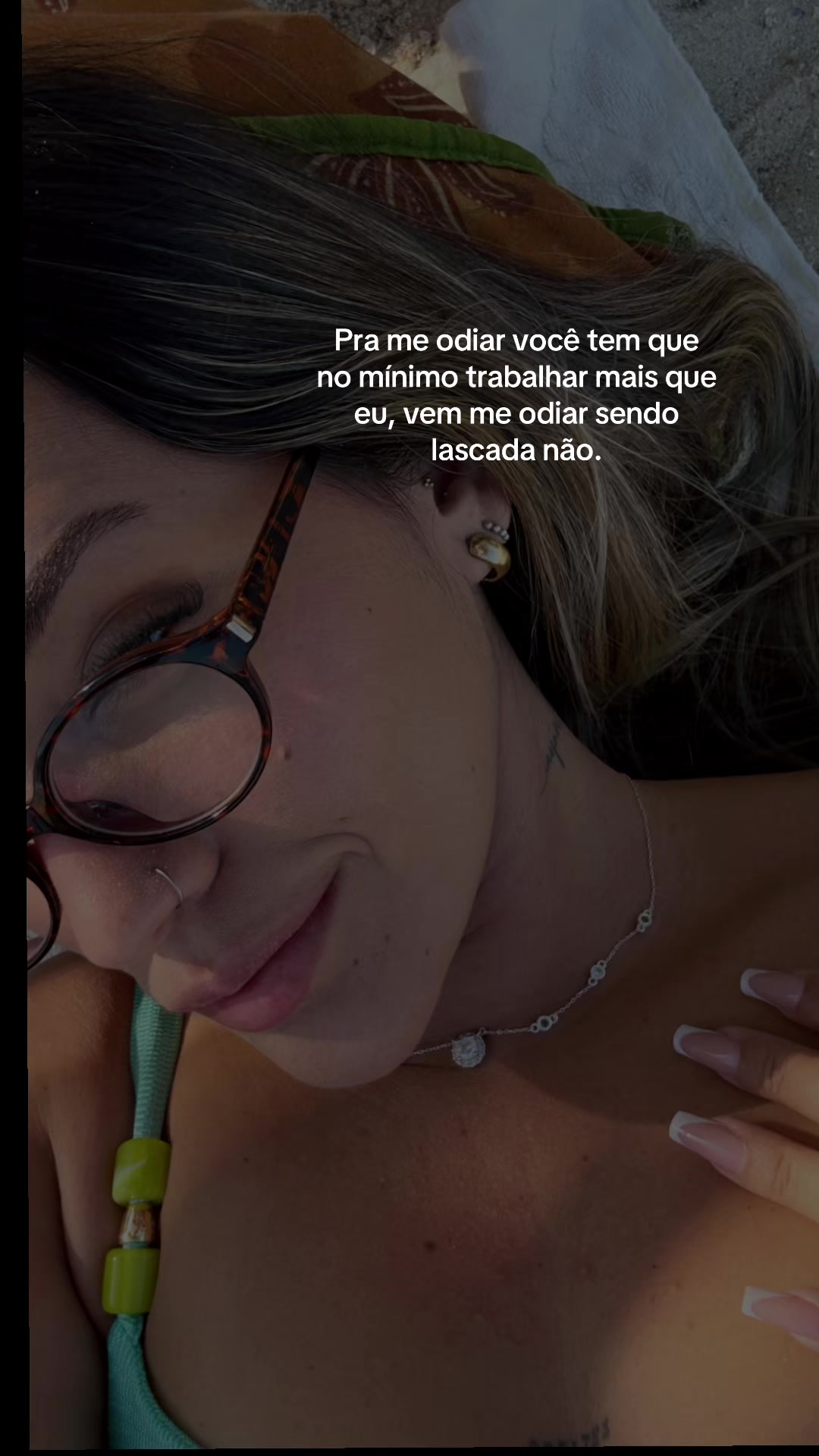 @Gabriela Alves 🍒