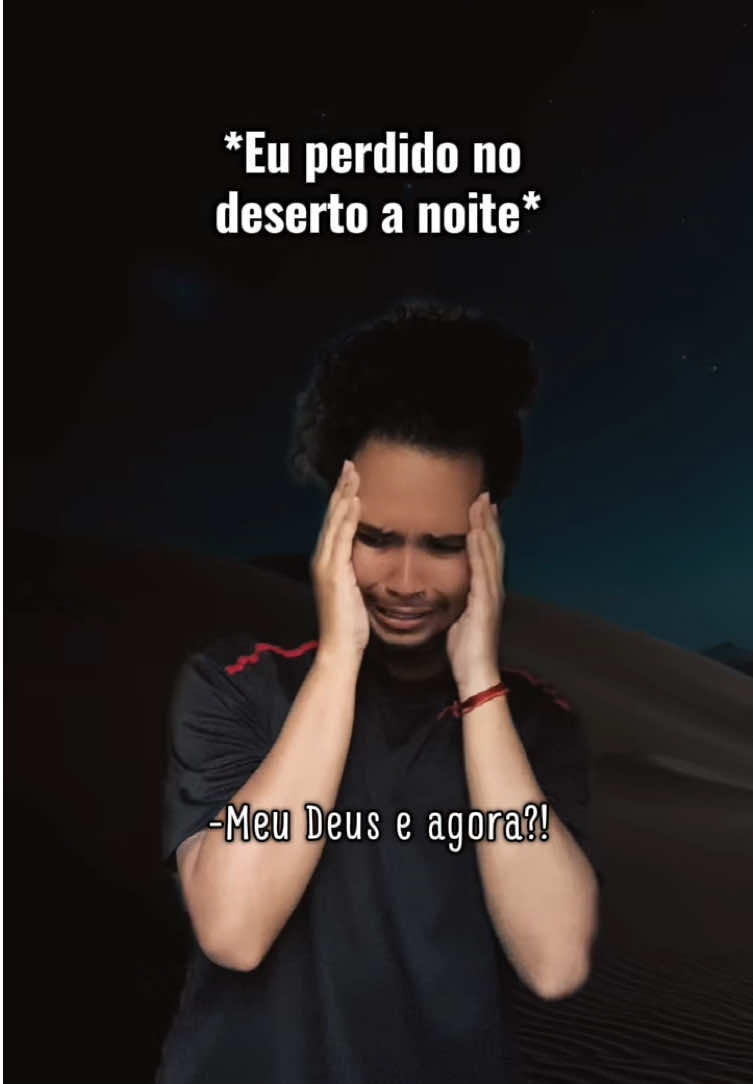 @euumarrvin