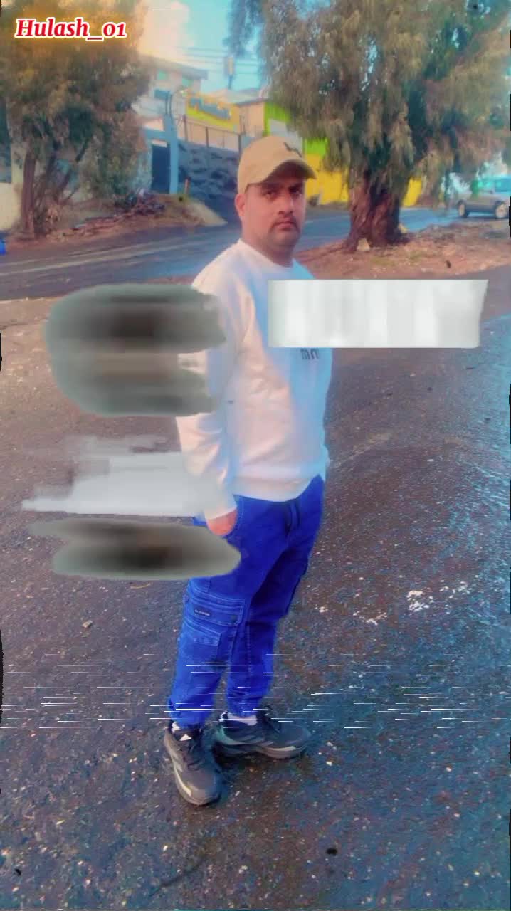 @Irshad Shaikh