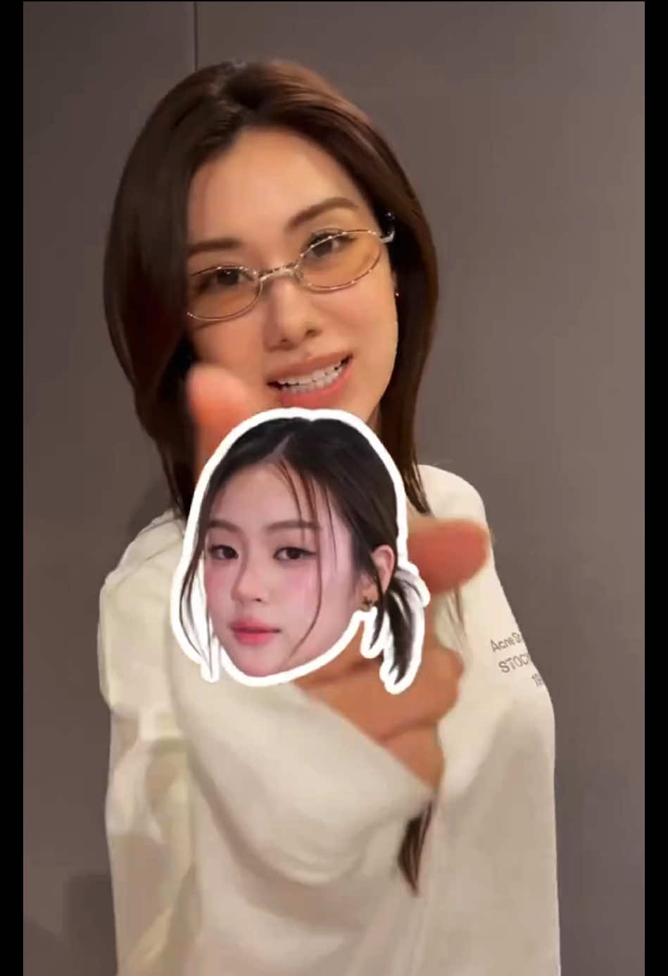 @ᵖˡˢ GBB JJJ