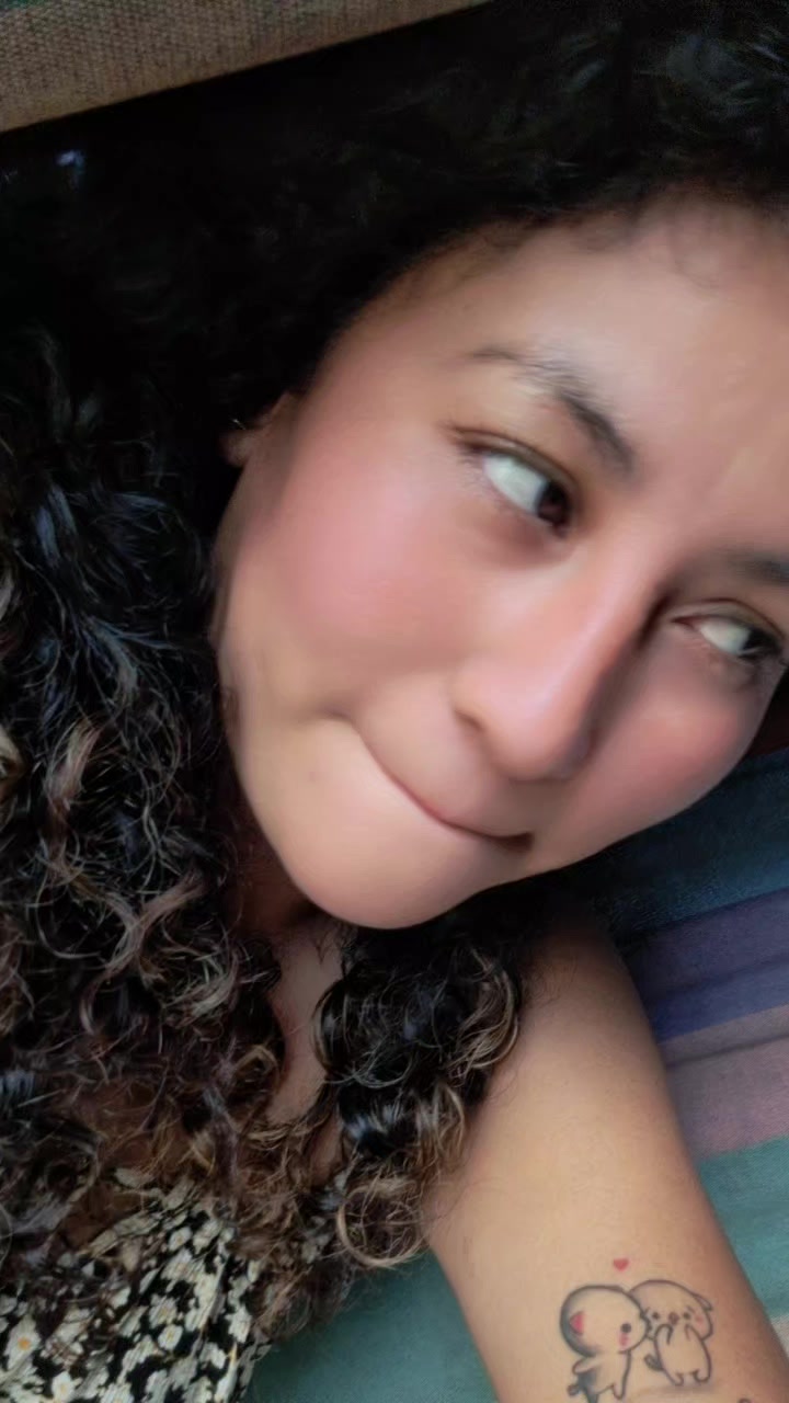 @🦋 Mi cosita🦋